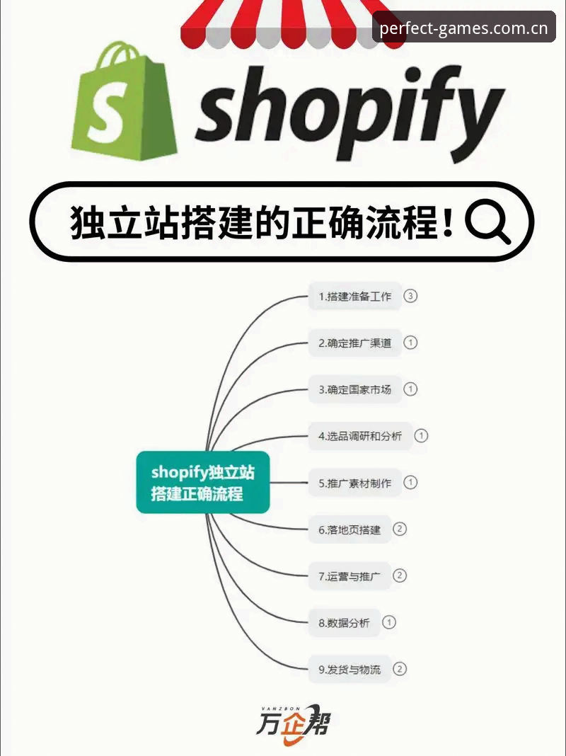 完美体育网站直达官方下载 完美体育网站直达官方下载完整指南:从评测到安装的每一步